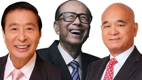 5sos net worth 2024|Hong Kong’s 50 Richest 2024 .